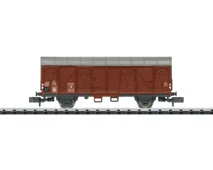 Trix_18100___GOEDERENWAGEN_DB
