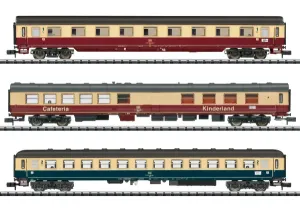 Trix_18274___SCHNELLZUGW__SET_1_FD_1922