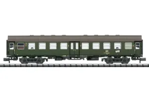Trix_18534___UMBAUWAGEN_2_KL_DB