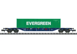 Trix_18560___CONTAINERDRAAGWAGEN_RRL