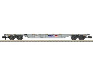 Trix_18600___CONTAINERDRAAGWAGEN_KOELCONTAINERS