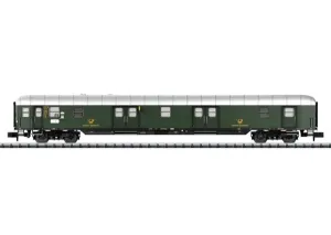Trix_18660___POSTWAGEN_DBP