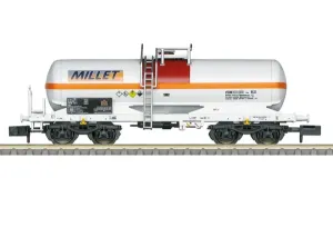 Trix_18979___KETELWAGEN_MILLET