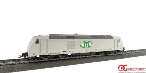 Trix_22285___Dieselloc_BR_285_ITL