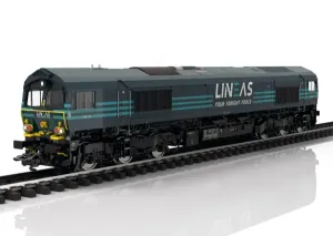 Trix_22693___DIESELLOC_EMD_SERIE_66__LINEA