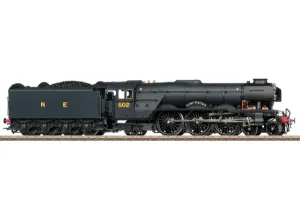 Trix_22885___STOOMLOC_CL_A3_FLYING_SCOTSMAN_EP__VI
