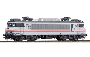 Trix_25162___E_LOC_1828_RFO_NL_EP__VI