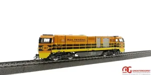 Trix_25297___Dieselloc_G2000_1102_RRF