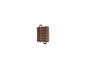 Trix_62107___GEBOGEN_RAIL_R1__360_MM