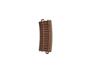Trix_62115___GEBOGEN_RAIL_R1__360_MM
