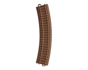 Trix_62130___GEBOGEN_RAIL_R1__360_MM