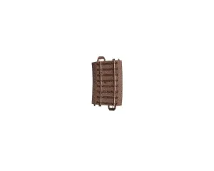Trix_62207___GEBOGEN_RAIL_R2__437_5_MM