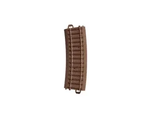 Trix_62215___GEBOGEN_RAIL_R2__437_5_MM