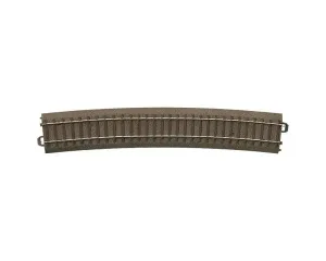 Trix_62912___GEBOGEN_RAIL_R1114_6_MM__12_1_GR