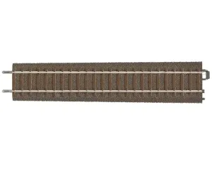 Trix_62922___OVERGANGSRAILS_NAAR_FLEISCHMANN_PROFI_RAILS