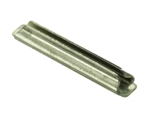Trix_66525___RAILVERBINDER_METAAL