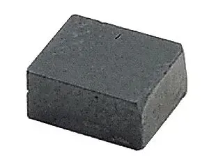 Trix_66557___MAGNEET_VOOR_SCHAKELAAR_66556