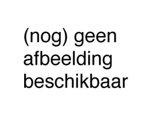 Trix_66603___BINNENVERLICHTING_VOOR_DUBBELDEKKERS
