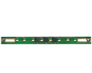 Trix_66612___LED_BINNENVERLICHTING