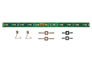 Trix_66616___LED_RIJTUIGVERLICHTING_WARM_WIT