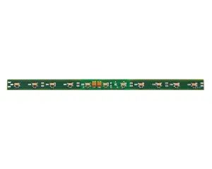 Trix_66618___LED_BINNENVERLICHTING_SUNNY_GELB