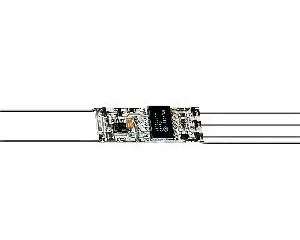 Trix_66834___FUNCTIEDECODER