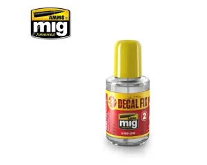 ULTRA_DECAL_FIX_JAR_30_ML