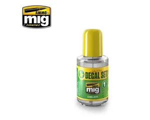 ULTRA_DECAL_SET_JAR_30_ML