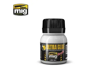 ULTRA_GLUE___ETCH_CLEAR_PARTS_JAR_40_ML