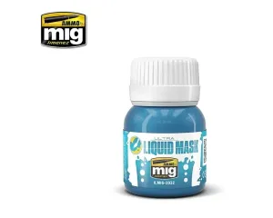 ULTRA_LIQUID_MASK_JAR_40_ML