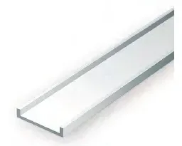 U_PROFIEL_4_MM__LENGTE_35_CM___4_ST__