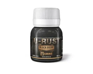 U_RUST_BLACK_OXIDE_JAR_40_ML