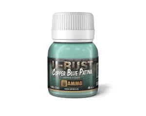 U_RUST_COPPER_BLUE_PATINA_JAR_40_ML