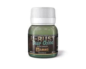 U_RUST_DEEP_OXIDE_JAR_40_ML