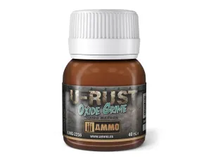 U_RUST_OXIDE_GRIME_JAR_15_ML