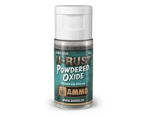 U_RUST_POWDERED_OXIDE_JAR_40_ML