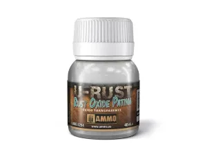 U_RUST_RUST_OXIDE_PATINA_JAR_40_ML