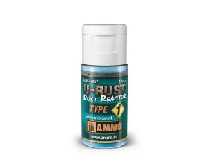 U_RUST_RUST_REACTOR_TYPE_1_JAR_15_ML