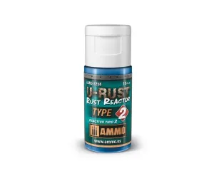 U_RUST_RUST_REACTOR_TYPE_2_JAR_15_ML