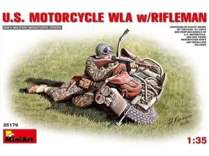 U_S_MOTORCYCLE_WLA_WITH_RIFLEMAN