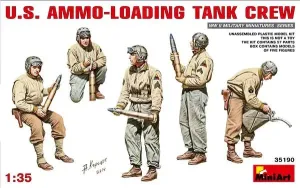 U_S__AMMO_LOADING_TANK_CREW