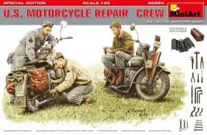 U_S__MOTORCYCLE_REPAIR__CREW__S_E_