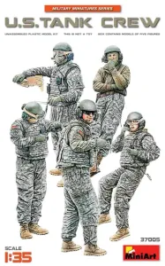 U_S__TANK_CREW