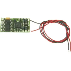 Uhlenbrock_76800___FUNCTIE_DECODER_6_UITGANGEN