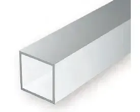 VIERKANTE_PIJP_4_75_MM__LENGTE_35_CM___3_ST__