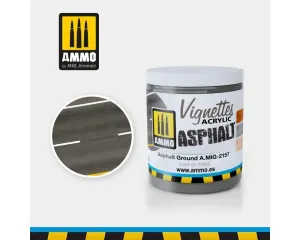 VIGNETTES_ACRYLIC_ASPHALT_GROUND_1_JAR_100ML