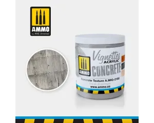 VIGNETTES_ACRYLIC_CONCRETE_TEXTURE_1_JAR_100ML
