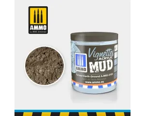 VIGNETTES_ACRYLIC_TURNED_EARTH_GROUND_1_JAR_100ML