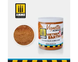 VIGNETTES_ACRYLIC_VIETNAM_EARTH_1_JAR_100ML
