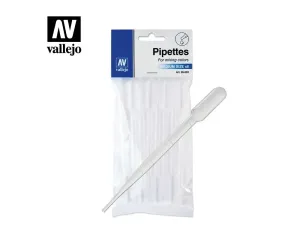 Vallejo_26003___PIPETTEN_MEDIUM__8_STUKS_